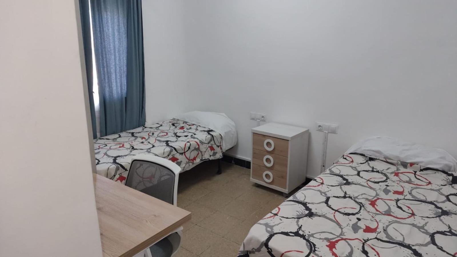 Hostal Ideal Хава Экстерьер фото